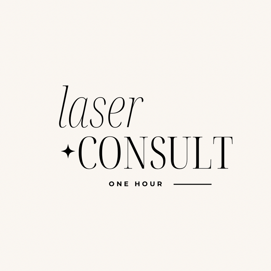 Consult