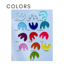Load image into Gallery viewer, Matisse Flowers
