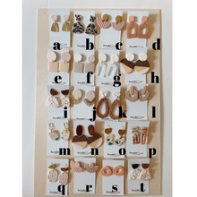 Load image into Gallery viewer, Zero Waste Collection- Just Peachy
